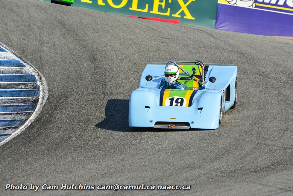 2017RMMR-Mazda Laguna Seca-Group 6b_6AS6956